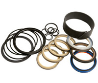 Komatsu Bulldozer Seal Kits